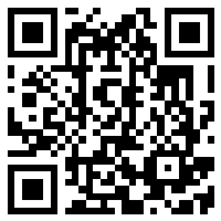 QR Code for 3DqimcgNgQCprfVdMiuiVGFb9haQs2bHUS