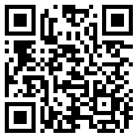 QR Code for 3DqimsMafBrcDsNn5UFkWd2qapb3MDTC4q