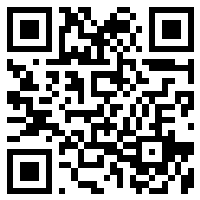 QR Code for 3DqpvxcU7PyMn6GZuK3uQQmV9bGaXGVd3b