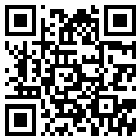 QR Code for 3Dqr3o7Sj7M1ZVSn7oAb48WG2266bCz6ro