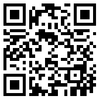 QR Code for 3DqrKyVgPvcfCBGjQi4vr2vAe5E7mTXg2e