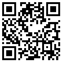 QR Code for 3DqtNpMwnj4uCrBtsvSWV4fifJwEeLE1Gr