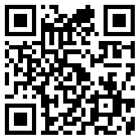 QR Code for 3Dqux6adu2yo4ow2dDXByCcR6Q4btwduRf