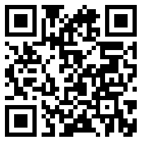 QR Code for 3DqzTbtcX9vYx2qVS7WXJoyAVEXNmAwJsX