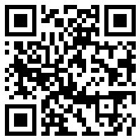 QR Code for 3DqzuhdPhjgdb1d6DPyXUtuozc6nBKPLgS
