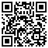 QR Code for 3Dr2aZC2atadwVbgpc2jtmBxa2D5ncfxfQ