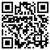 QR Code for 3Dr3saH2PQp8PoSiKcVESS6zJjD7myyhDa