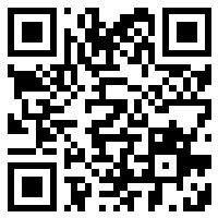 QR Code for 3Dr5P7ctMBuAFc4hkM24TTBySF4b4kzVDf