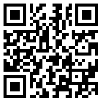 QR Code for 3Dr6WaaH7zv8PTH3JBh9oh7rcAJpKpTh1H