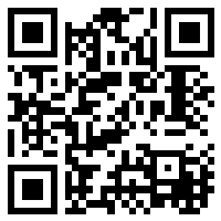 QR Code for 3DrBfpLwsZeUGCuakjMG7MMBJatCnnAzGj