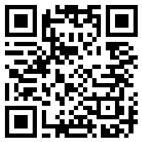 QR Code for 3DrC6yQLdkGguvgJDJhaCvb59Rw2bsrnnn