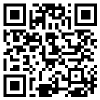 QR Code for 3DrCS8HvWkCsEngzfBFVedZ9aFcXSMvhMA