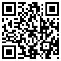 QR Code for 3DrDBxmi13KiQ7eYTxnccwrbnEmNHdBSBC