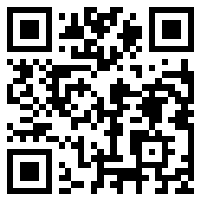 QR Code for 3DrExHwmGB1Pyvpv6mWRP4ZnD7nLRwTdjc