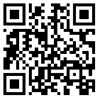 QR Code for 3DrGMJjSTFk5WubyQL71Sg2LTvR15KyEsh