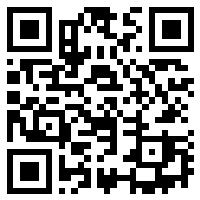 QR Code for 3DrHrt7CArHzKLQZugqvH2pCaqdTSEkwG7