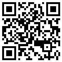 QR Code for 3DrJtbqCaA1JFEc8VrtSoiWBU4gjEbFdpE