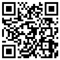 QR Code for 3DrK9bAAgMeKf6BgS77318UsBHrdvbuTPn