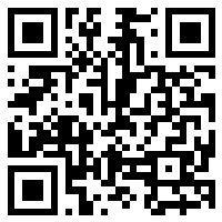 QR Code for 3DrLaALEe8C6Quf49WHUvC3bMsVLwix5Sc