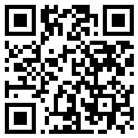 QR Code for 3DrRwEkPkYKMHrAZmjScXFb3bXkZe1BdJp