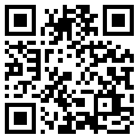 QR Code for 3DrSRJ29EXHMcybhostaHfMFvjuf8NCUc7