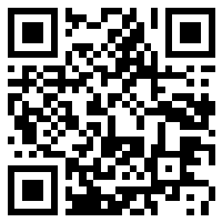 QR Code for 3DrSWWN86L7QcwqD1x1VpFY3HzcqSLhCCA