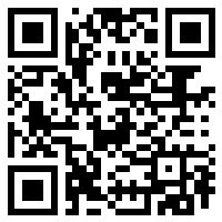QR Code for 3DrT8DriWN4UFdp8WS9m2yntk9dmo2C9W5