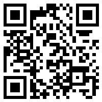 QR Code for 3DrTHRSA8fsbPpVEGmbHVM9WfHiFhY7gir