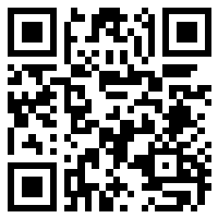 QR Code for 3DrTqrNqdcU6pCs6ctzmcW1akGoCWZBUx3