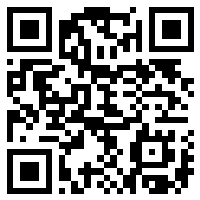 QR Code for 3DrWGLQJenNxHdPcWts3qt2CNEcWXf6Q4G
