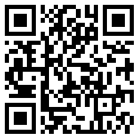 QR Code for 3DrYJekgoVLWr8ysPGSPKtGEXWXFAUGick