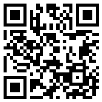 QR Code for 3Dra7hKY115BaTXhqvkAemdfdEWHaZGGCL