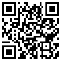 QR Code for 3DraNAtYWBUC9Mu2yPGG3MUcaUJFXq8HGT