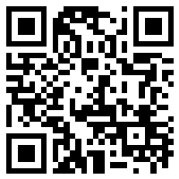 QR Code for 3DraSY76ZuoFrUM729YEdtVR6yJ2DUNSwz