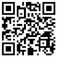 QR Code for 3Drb37uz39ZCCYyuJTiKzW2mvxctSUCSxa