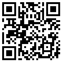 QR Code for 3DrchoTJCJRCaECY651F5qFR3ynPHcezf9