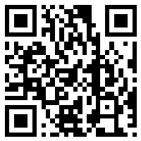 QR Code for 3DrcrXzsBgFQEtj4knfdFFfmLpT67GtiSi