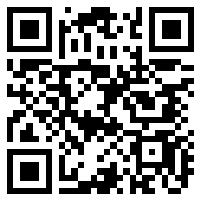 QR Code for 3Drd7vmV86BNLJabv6kgvoQuZ8VvGeZmaV