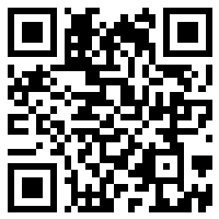 QR Code for 3Dreqp67gHxWkR7cBduSTLPHzoAwCgfwcR