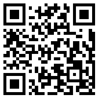 QR Code for 3DrfxtHQPyk5i4GsPryoDaqkEeEr7J5opk