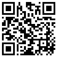 QR Code for 3DrhQvYnbPH2FpD4nHC8inVAqnS7PtYVpp