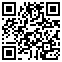 QR Code for 3DripRk2EX5Yhrs3mRPDtf4EKUCKdgrMpt