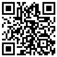 QR Code for 3DrjeuRVvFqfCc3EssaSBKyaQdnbnmhz2p