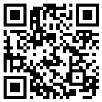 QR Code for 3DrkHCCm2NvA2JyAxuQhbtC7faYVhd2CpH