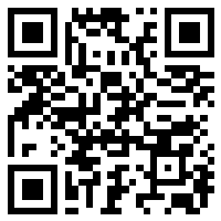 QR Code for 3DrkhvRiybZfYfjGNFh8jnEBXbRQpBA7ev