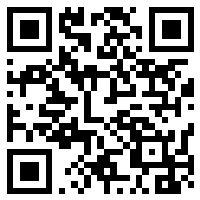 QR Code for 3DrnbcZEwo4qztPXHob1rHRNzm9gsgCMML