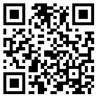 QR Code for 3DroLMnkfnByQQAVSFtJ5SWdqWvWQZa9XF