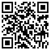 QR Code for 3DrokshDwHJvXUbffmzJvD8fPNCQB9WJwx