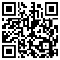 QR Code for 3DronUMbxEcUP9ctD66ekAxBHTqP6Zuu3c