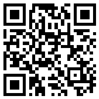 QR Code for 3DrsJCirGa9bPJ55RBPutzpynewkfcL8yw
